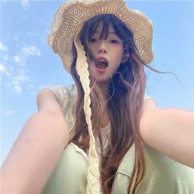 拜托，快结婚吧！第二季封面