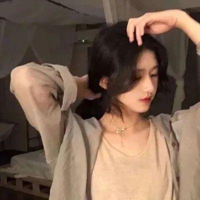 杀妻二人组封面