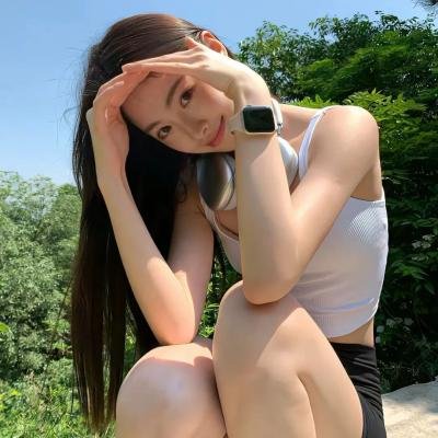 大观园封面