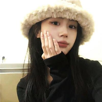 荡母痴女封面