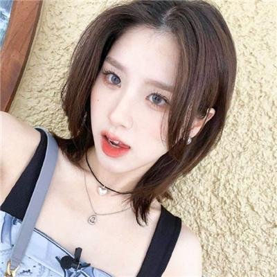 罪美女人封面