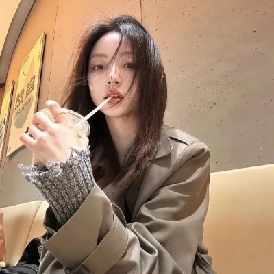仇恨透视封面